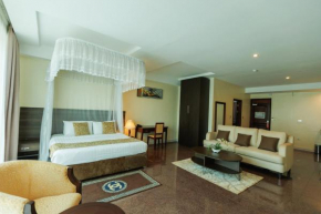 Koki Hotel